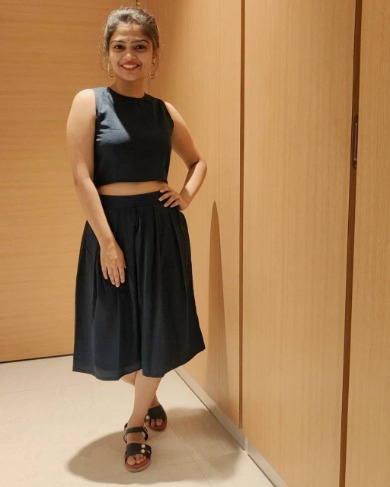 model Call Girls in Agra