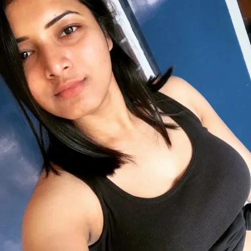 Agra Call Girl service