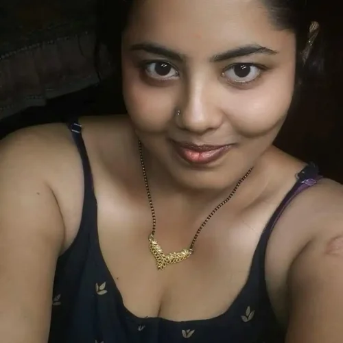 Independent Call Girls in Agra