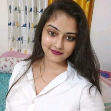 Call Girls in Agra