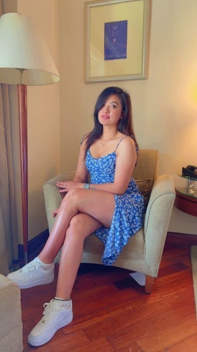 Call Girls service in Agra