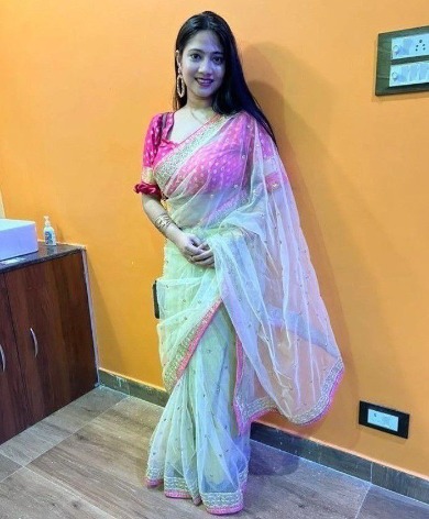 Agra Call Girls service