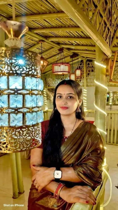 model Call Girls in Agra