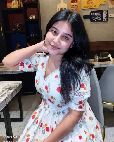 Agra Call Girl service