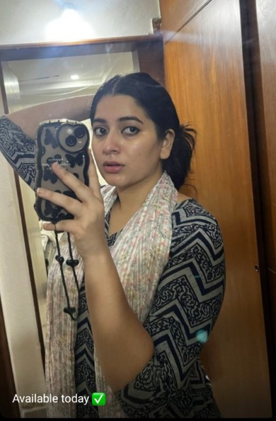 Independent Call Girls in Agra