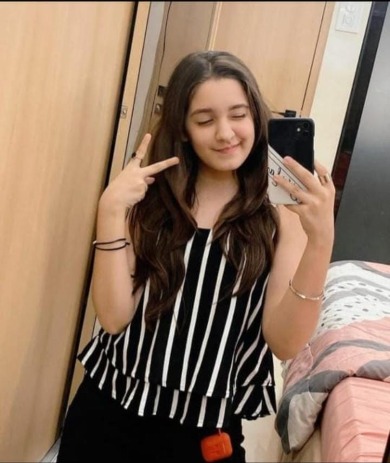 Agra Call Girls service