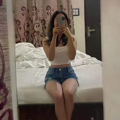 Call Girls service in Agra