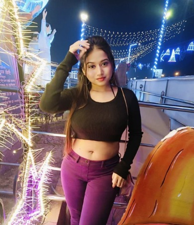 Call Girls service in Agra