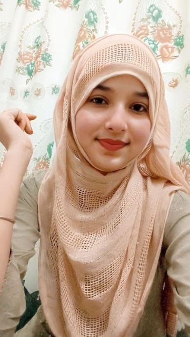 Agra Call Girls service